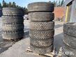 Sonstige Vinterdäck till Bridgestone/ Falken med fälg 6st
