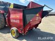 Sonstige Ministraw 