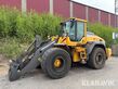 Volvo L120H