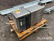 Sonstige Hygenius C200