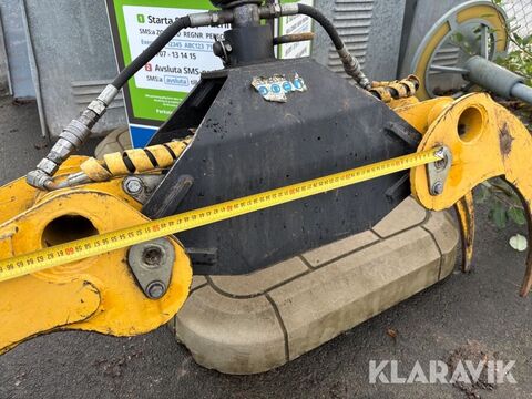K45 3