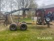 Sonstige Mohedavagnen FMV 230