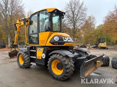 HD110WT 4F 2