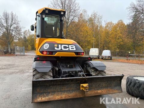 HD110WT 4F 3