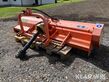 Sonstige KL 250 SW S
