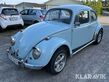Volkswagen VW 1300