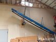 Sonstige 7,5 meter