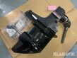 Sonstige Mercruiser Alpha One gen 1