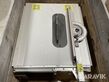 Festool TKS80 EBS 