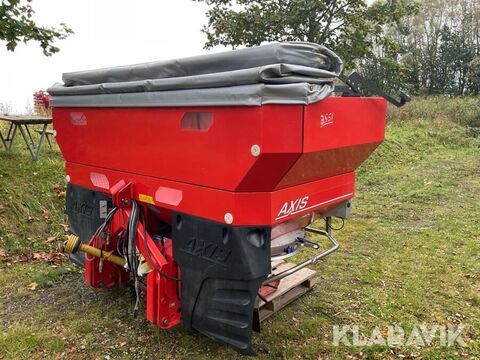 Sonstige Axis 30. W