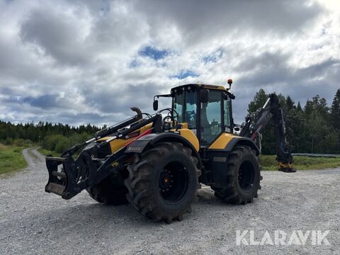 Sonstige 1260D
