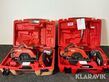 Sonstige SC 70W-A22