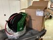 Sonstige RT850-OLP104 