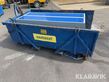 Sonstige 1500L