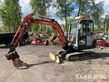 Sonstige Zaxis