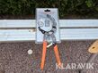Sonstige Oljefiltertång PowerGrip