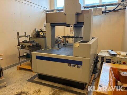 Sonstige UPMC850