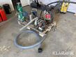 Sonstige Vattenpumpar