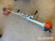 Sonstige FS350