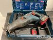 Sonstige GSA 18V-28
