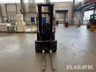 8454-e773cfd5feeea2ba9906fec34643ba12-6029075
