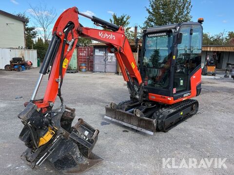 Sonstige KX027-4