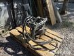 Sonstige X04 S40 - S40 FPL