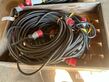 Sonstige Elkabel 32A 6st