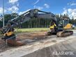 Sonstige EC240CL 