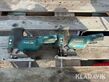 Makita DJV181