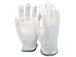 Sonstige Protec® DA-14