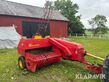 Welger AP 45