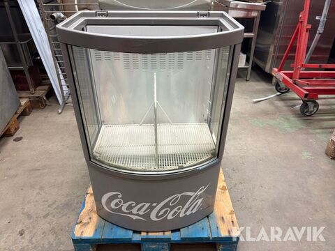 Sonstige Cool Cooler COT-110SAX