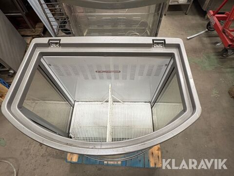Cool Cooler COT-110SAX 2