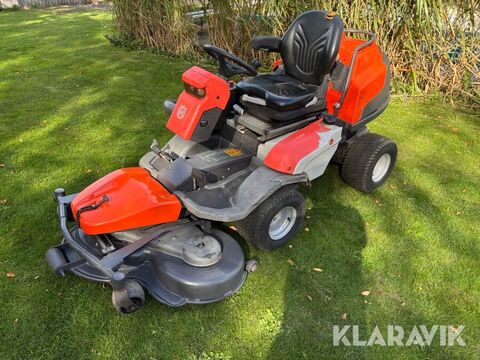 Sonstige P525