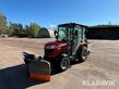 Massey Ferguson MF1740