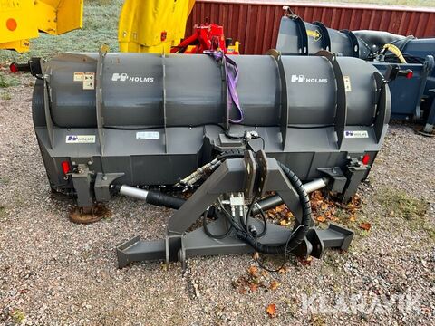 Sonstige PD-2,8