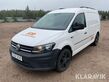 Sonstige Caddy