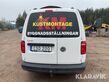 8454-e7d528a6fddcb30f58846e6d228fac5b-5685765