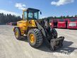 Volvo L90C