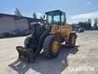8454-e7e4e932bc9bd748bd37ba36ca7d88a2-6037519