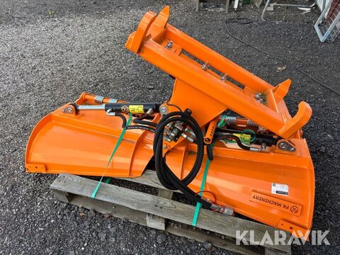 Sonstige PKV-150