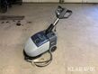 Sonstige SC351