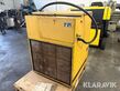 Kaeser SK 19