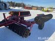 Väderstad Rollex 760 Väderstad