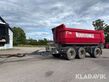 Sonstige Norslep SL-29TT