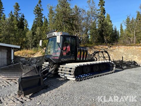 Sonstige LH 500