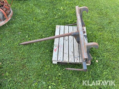 Balspjut 2