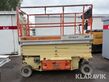 JLG 2646ES