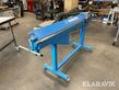 Sonstige Schechil Lbx 200